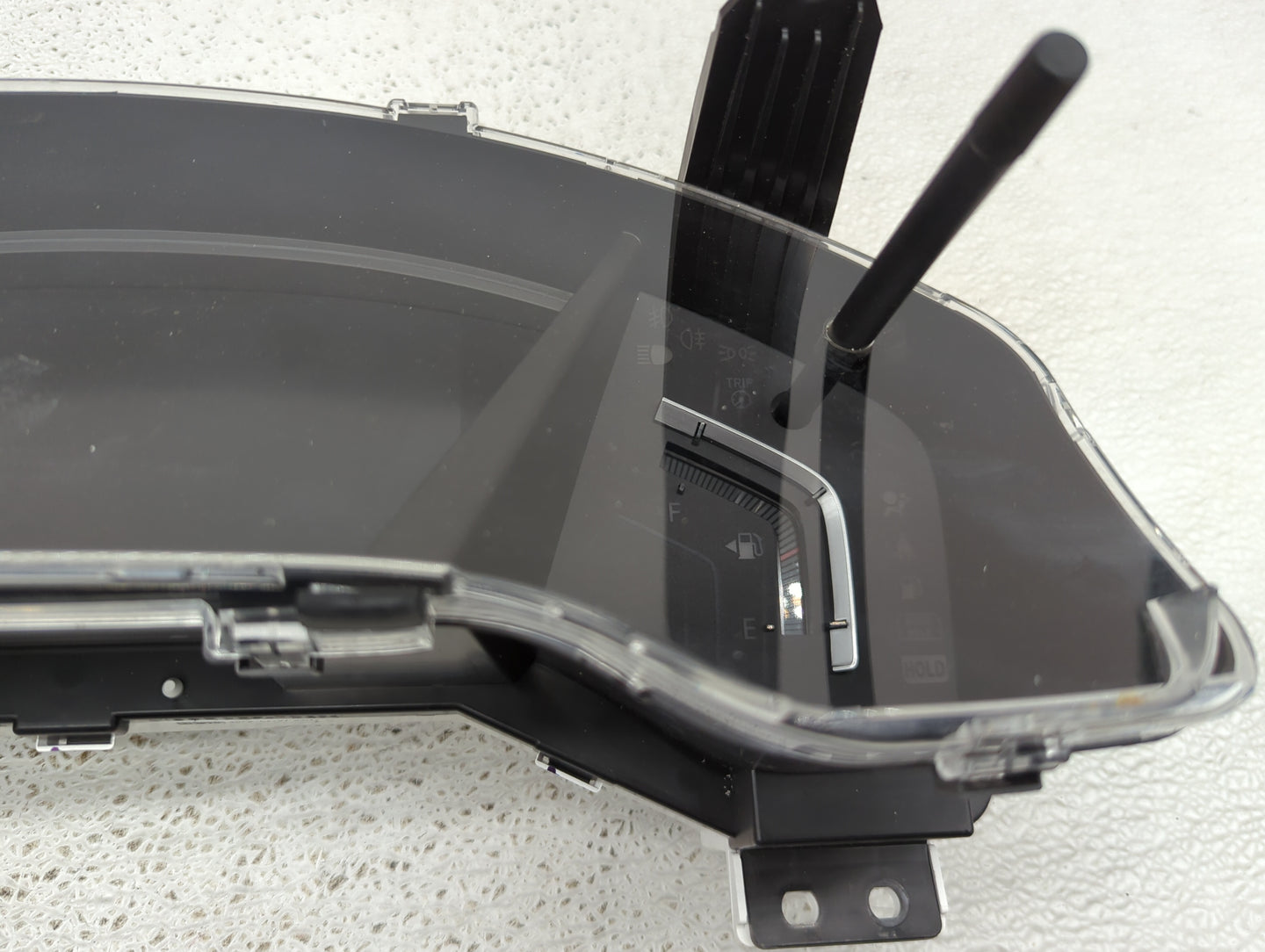 2017-2022 Honda Cr-V Instrument Cluster Speedometer Gauges P/N:78100-TLA-A120-M1 Miles: Fits Fits 2017 2018 2019 2020 2021 2