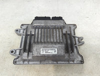 2021-2022 Honda Cr-V PCM Engine Control Computer ECU ECM PCU OEM P/N:37820-5PA-AF3 L141-366327 Fits Fits 2021 2022 OEM Used 