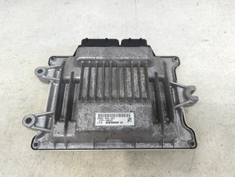 compare product 2021-2022 Honda Cr-V PCM Engine Control Computer ECU ECM PCU OEM P/N:37820-5PA-AF3 L141-366327 Fits Fits 2021 2022 OEM Used Auto Parts
