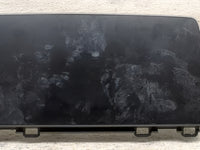 2022 Honda Cr-v Information Display Screen 1463840 - Oemusedautoparts1.com