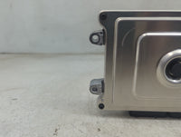 2021-2022 Honda Cr-V PCM Engine Control Computer ECU ECM PCU OEM P/N:37820-5PA-BH1 Fits Fits 2021 2022 OEM Used Auto Parts -