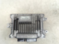 2021-2022 Honda Cr-V PCM Engine Control Computer ECU ECM PCU OEM P/N:37820-5PA-BH1 Fits Fits 2021 2022 OEM Used Auto Parts -