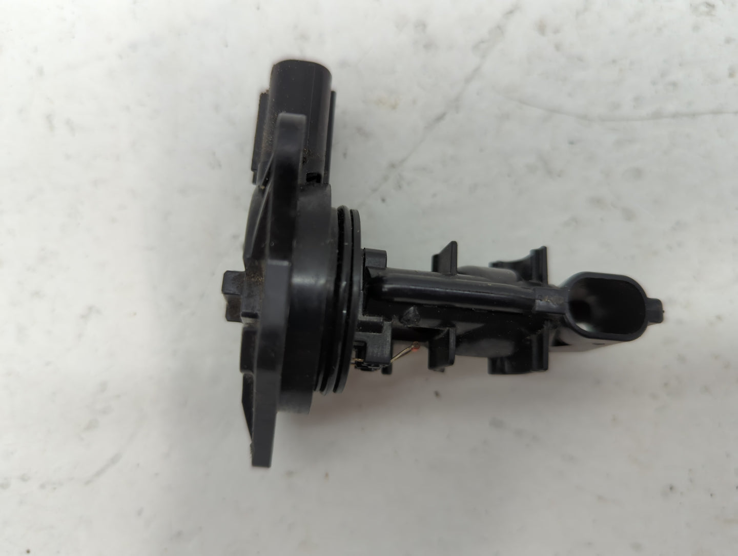 2020-2022 Honda Cr-v Mass Air Flow Meter Maf - Oemusedautoparts1.com