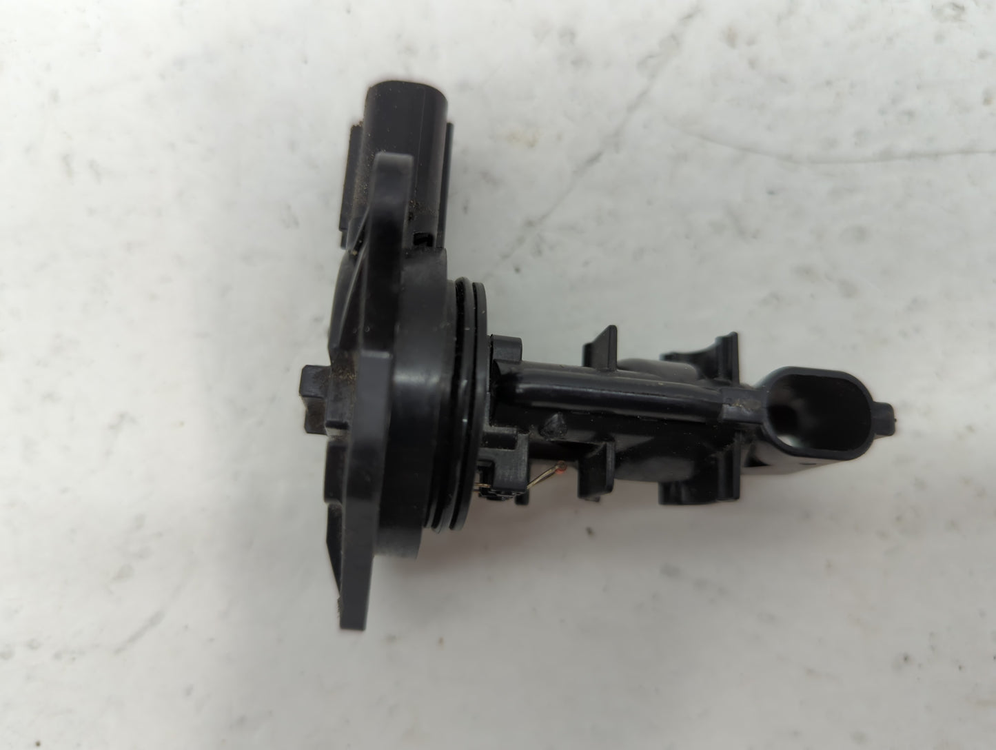 2020-2022 Honda Cr-v Mass Air Flow Meter Maf - Oemusedautoparts1.com