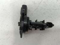 2020-2022 Honda Cr-v Mass Air Flow Meter Maf - Oemusedautoparts1.com