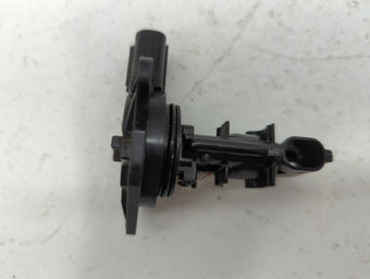 compare product 2020-2022 Honda Cr-v Mass Air Flow Meter Maf Sensor 618555