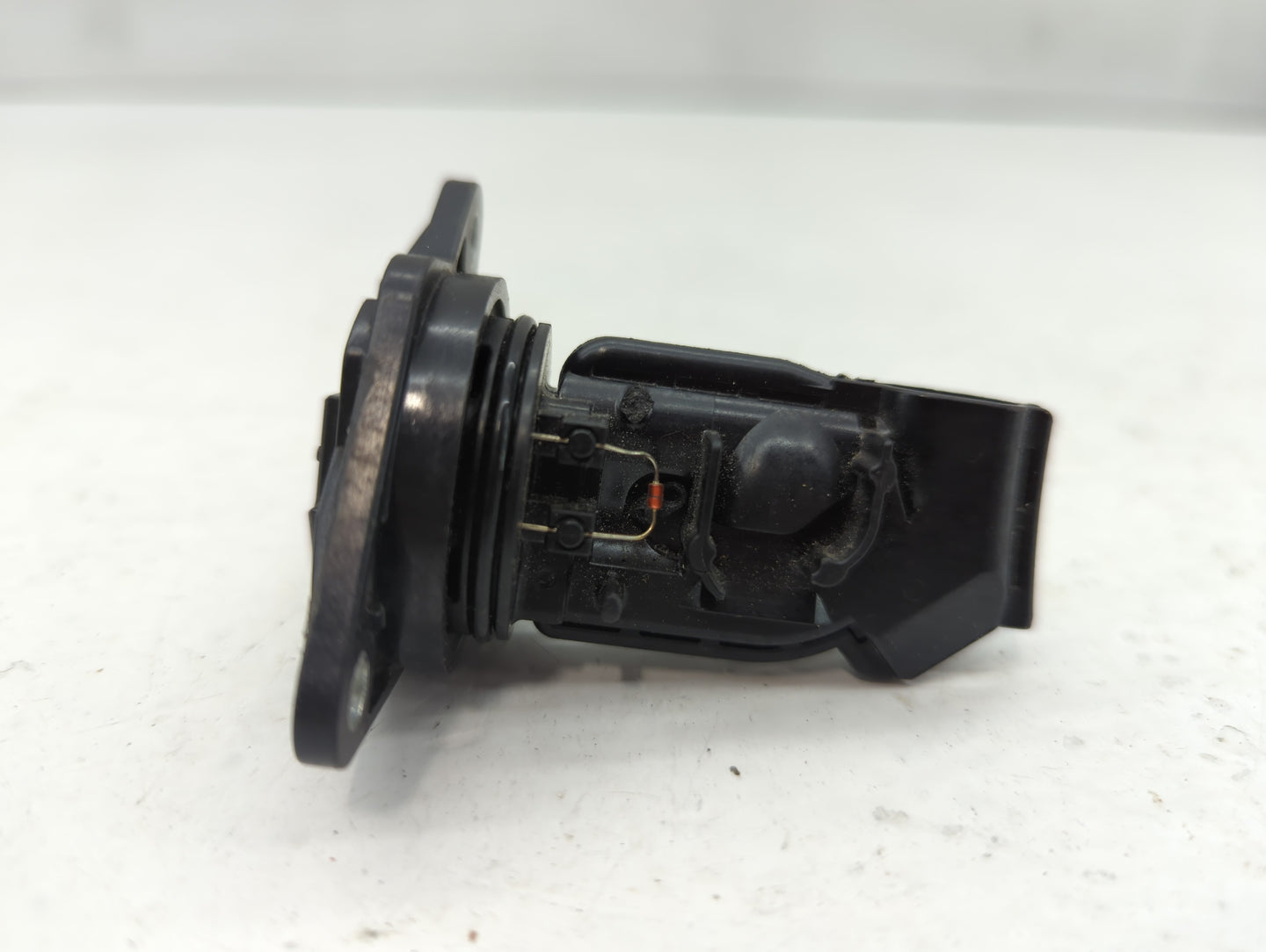 2020-2022 Honda Cr-v Mass Air Flow Meter Maf - Oemusedautoparts1.com