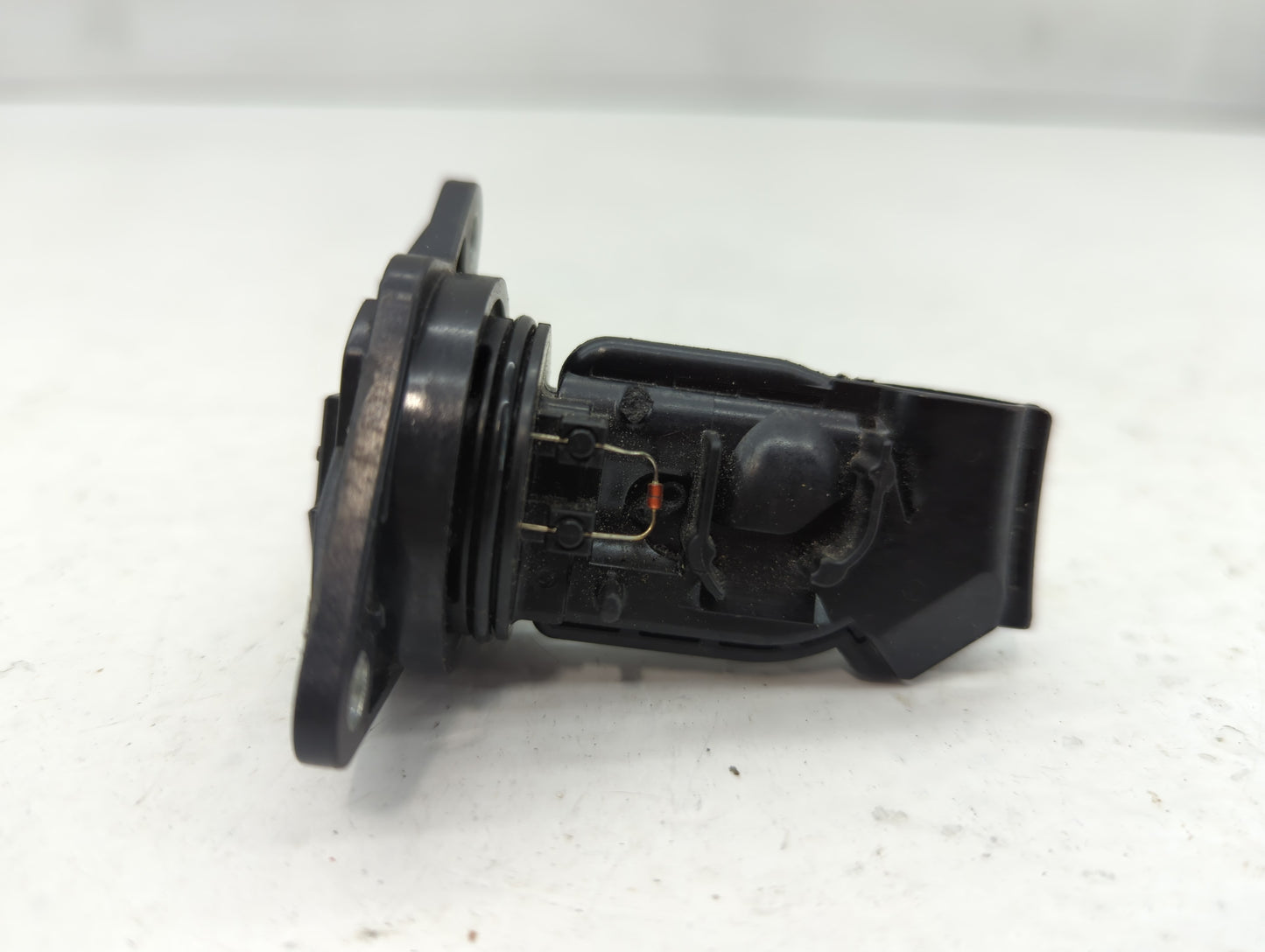 2020-2022 Honda Cr-v Mass Air Flow Meter Maf - Oemusedautoparts1.com