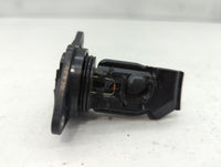 2020-2022 Honda Cr-v Mass Air Flow Meter Maf - Oemusedautoparts1.com