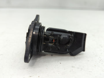 2020-2022 Honda Cr-v Mass Air Flow Meter Maf