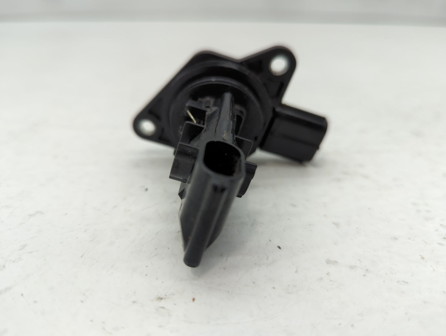 2020-2022 Honda Cr-v Mass Air Flow Meter Maf - Oemusedautoparts1.com