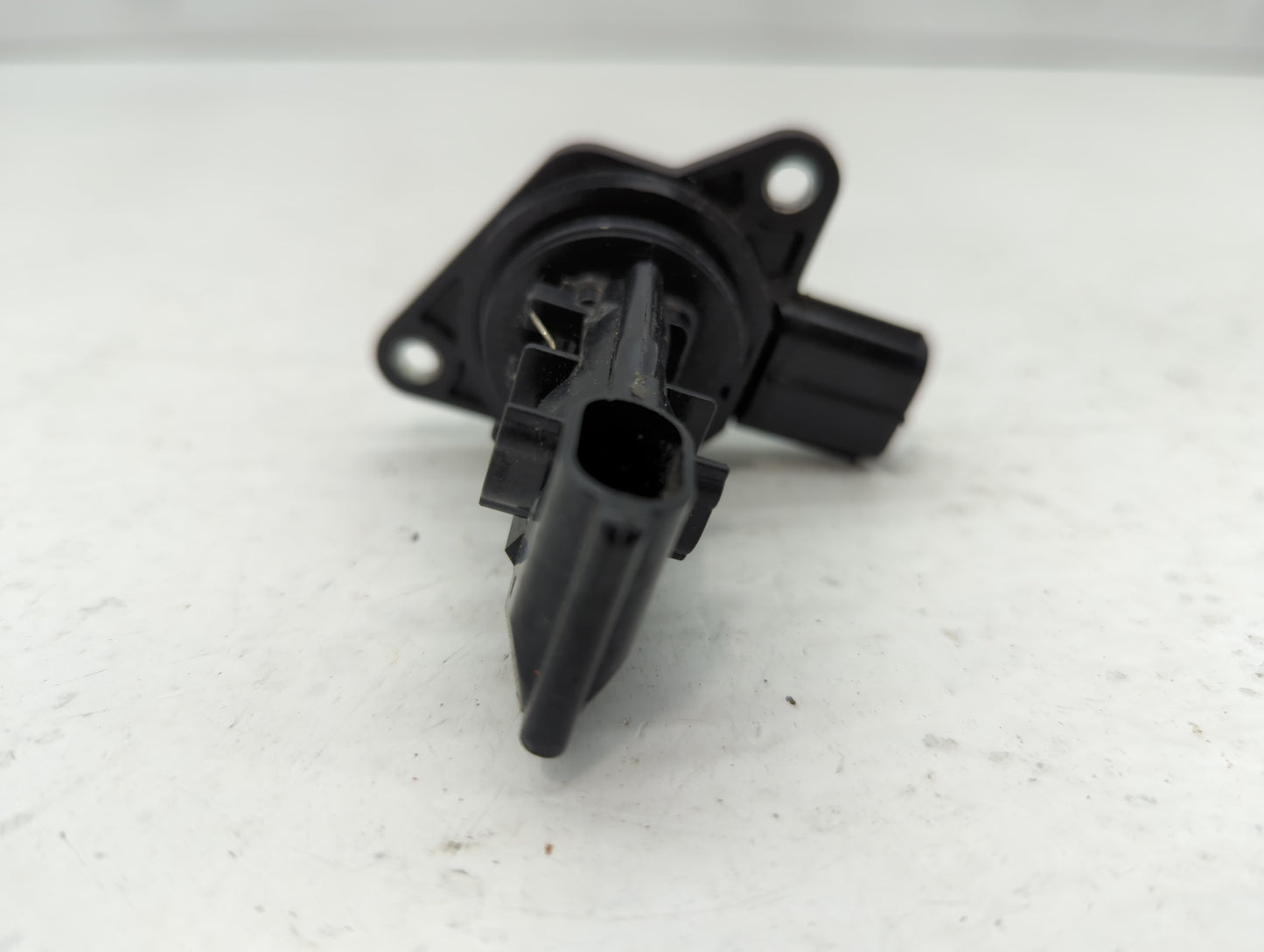 2020-2022 Honda Cr-v Mass Air Flow Meter Maf - Oemusedautoparts1.com