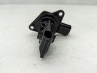 2020-2022 Honda Cr-v Mass Air Flow Meter Maf - Oemusedautoparts1.com