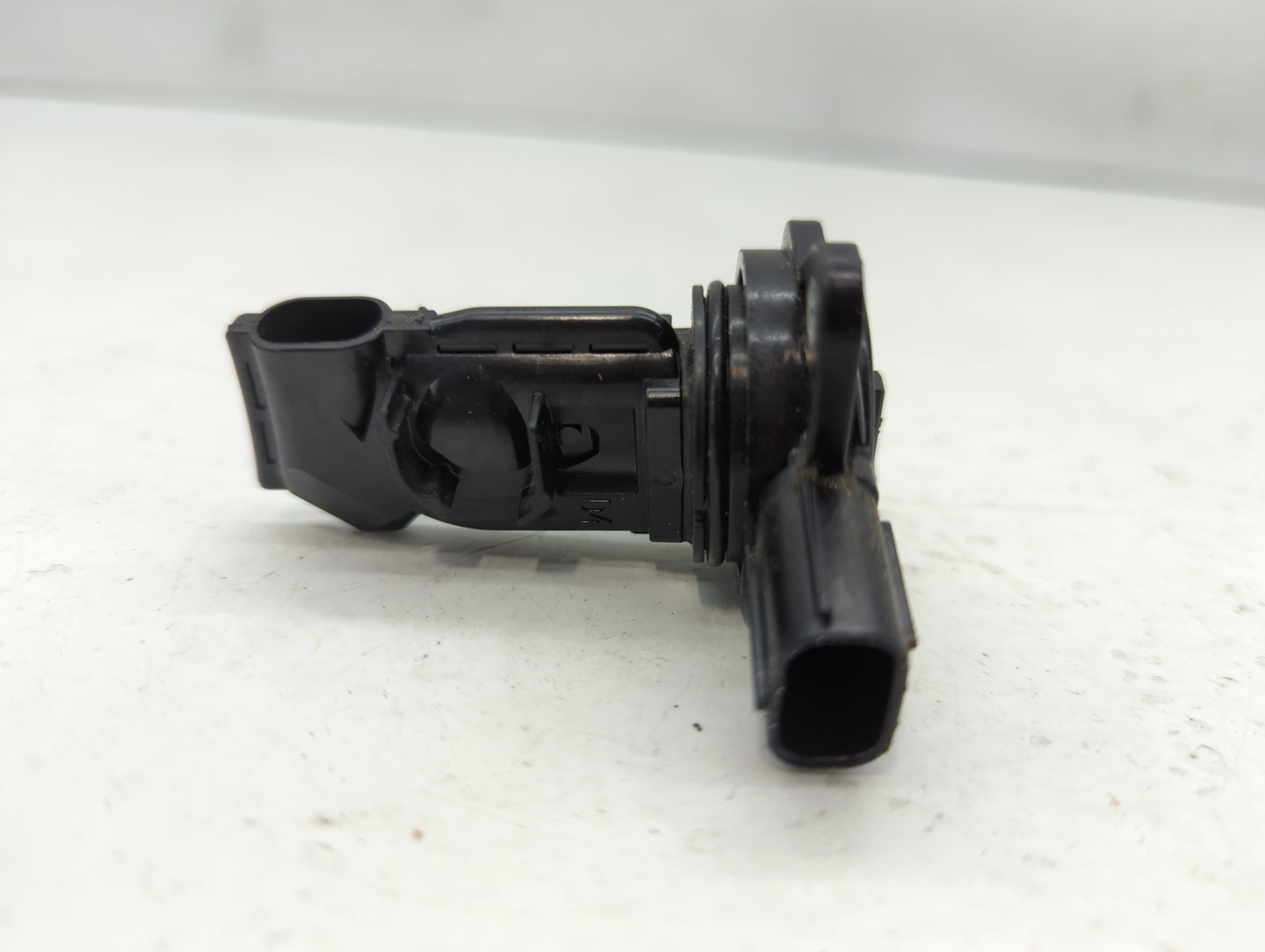 2020-2022 Honda Cr-v Mass Air Flow Meter Maf - Oemusedautoparts1.com