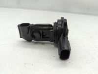 2020-2022 Honda Cr-v Mass Air Flow Meter Maf - Oemusedautoparts1.com