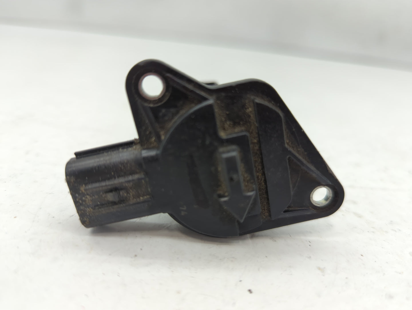 2020-2022 Honda Cr-v Mass Air Flow Meter Maf - Oemusedautoparts1.com
