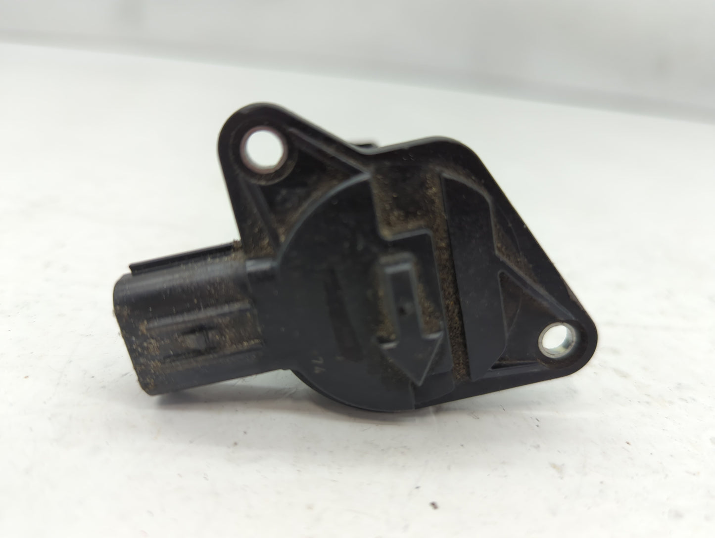 2020-2022 Honda Cr-v Mass Air Flow Meter Maf - Oemusedautoparts1.com