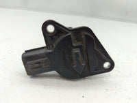 2020-2022 Honda Cr-v Mass Air Flow Meter Maf - Oemusedautoparts1.com