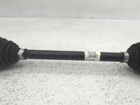 2022-2022 Honda Cr-v Axle Shaft Front Driver Cv C/v - Oemusedautoparts1.com