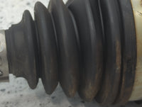 2022-2022 Honda Cr-v Axle Shaft Front Driver Cv C/v - Oemusedautoparts1.com