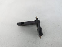 2020-2022 Honda Cr-v Mass Air Flow Meter Maf - Oemusedautoparts1.com