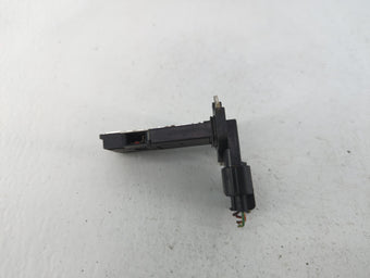 compare product 2020-2022 Honda Cr-v Mass Air Flow Meter Maf