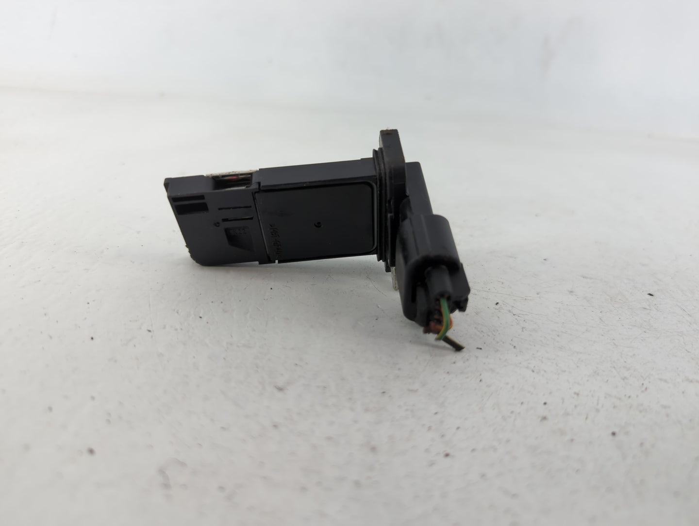 2020-2022 Honda Cr-v Mass Air Flow Meter Maf - Oemusedautoparts1.com