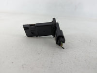 2020-2022 Honda Cr-v Mass Air Flow Meter Maf - Oemusedautoparts1.com
