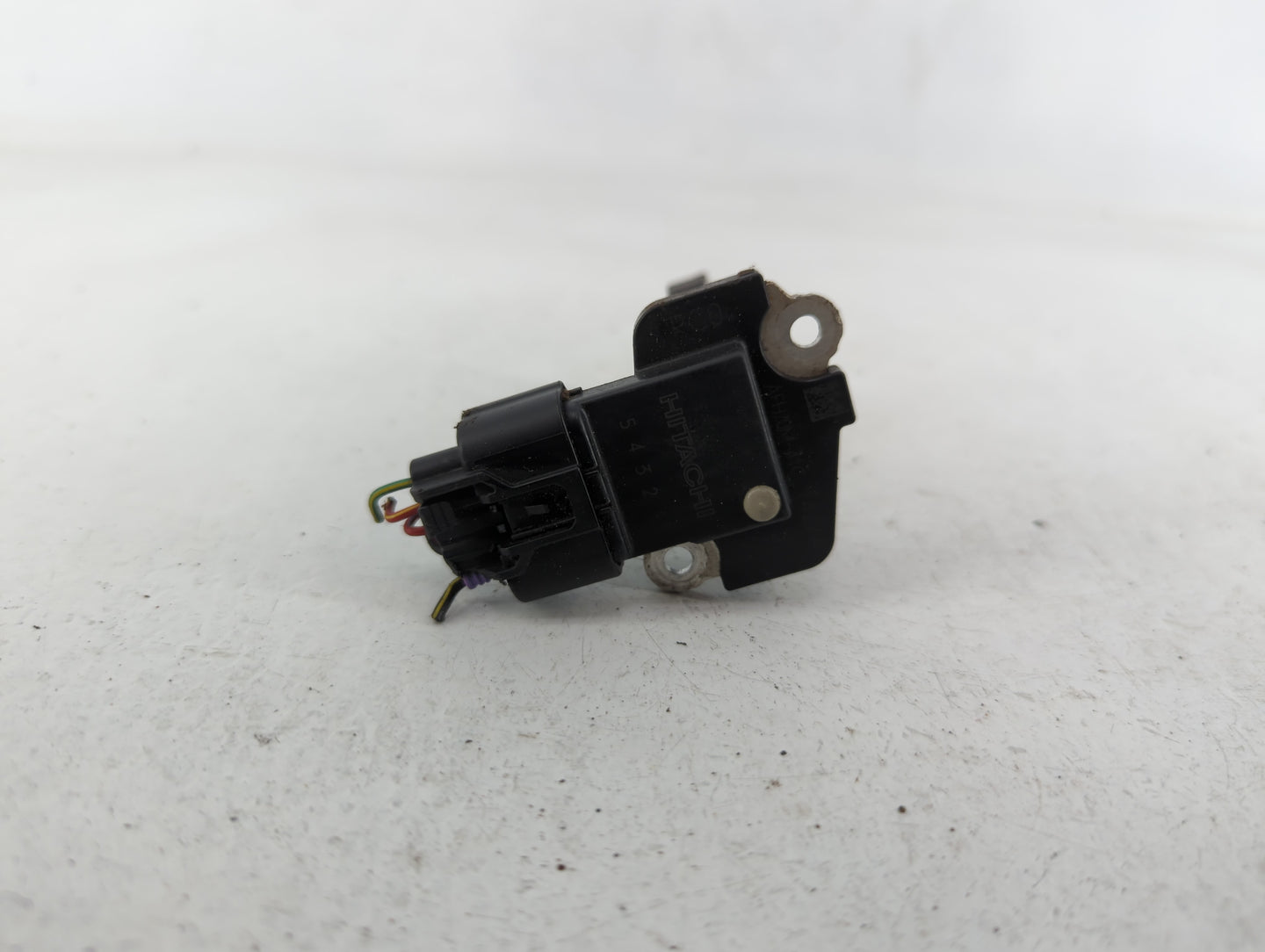 2020-2022 Honda Cr-v Mass Air Flow Meter Maf - Oemusedautoparts1.com