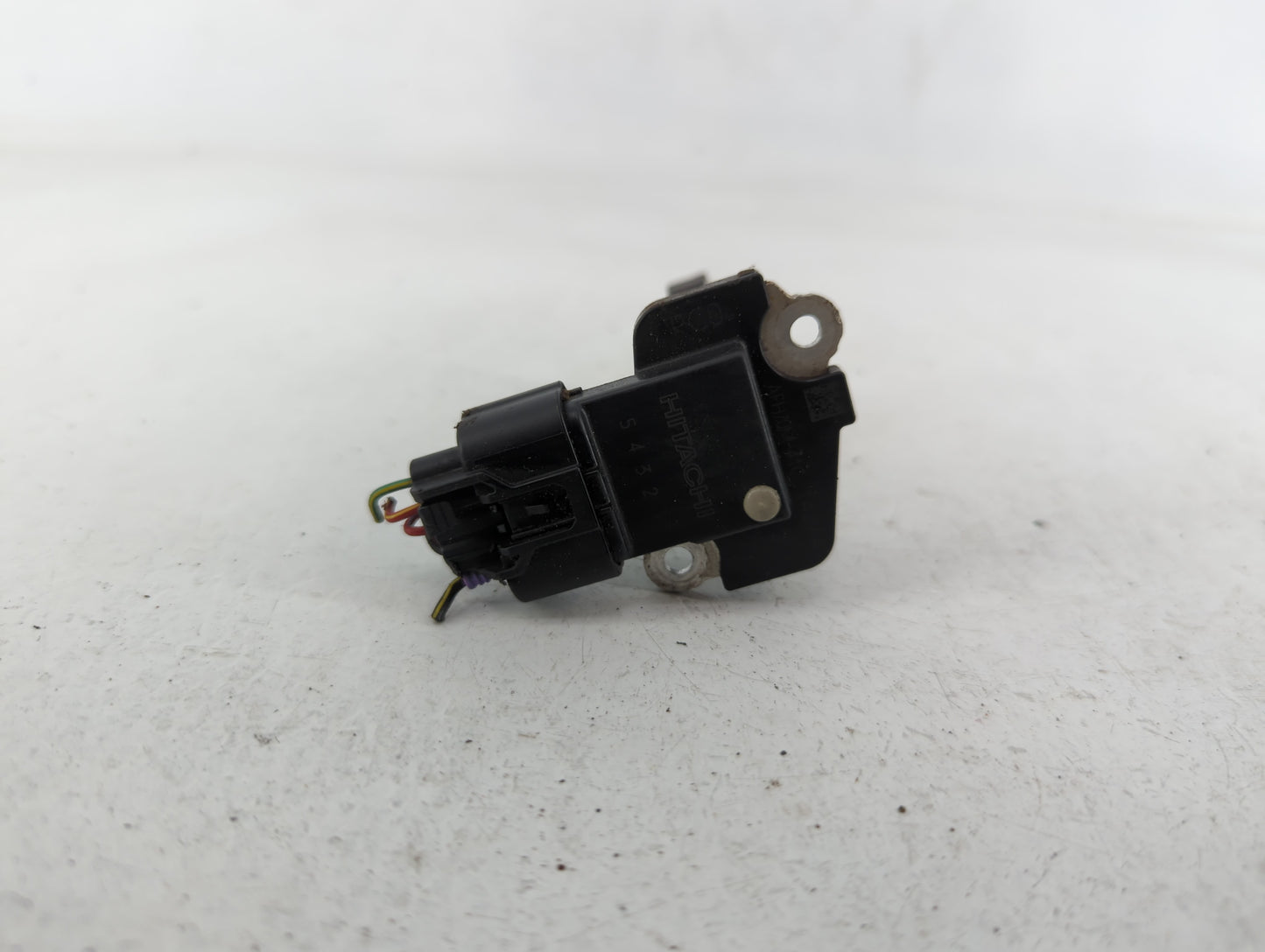 2020-2022 Honda Cr-v Mass Air Flow Meter Maf - Oemusedautoparts1.com
