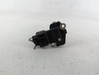 2020-2022 Honda Cr-v Mass Air Flow Meter Maf - Oemusedautoparts1.com