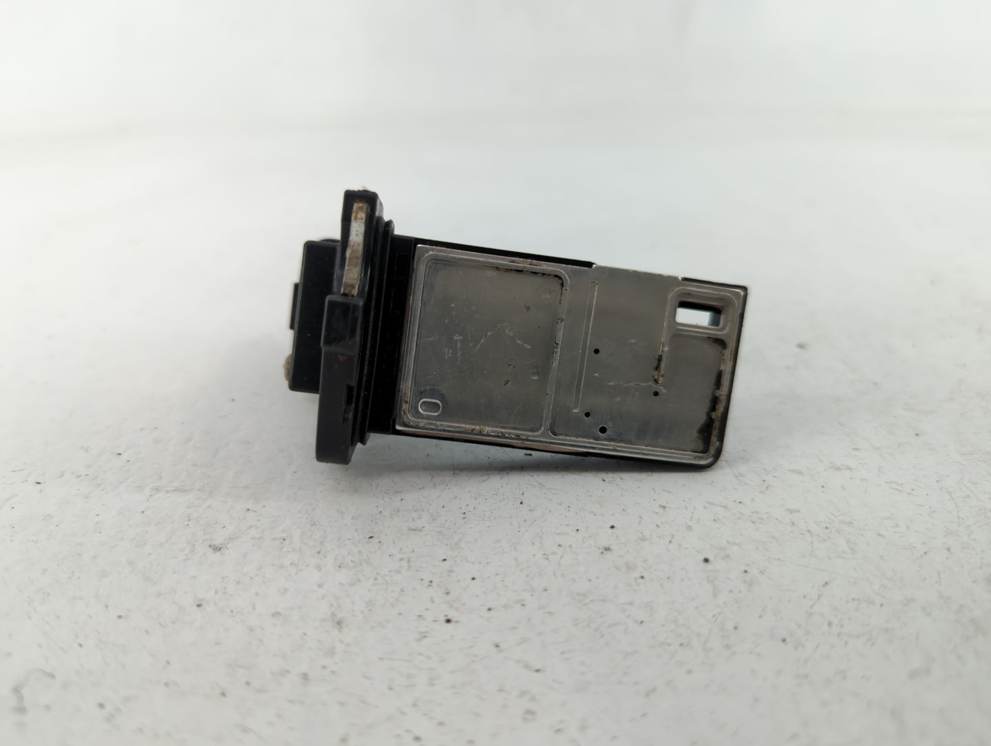 2020-2022 Honda Cr-v Mass Air Flow Meter Maf - Oemusedautoparts1.com