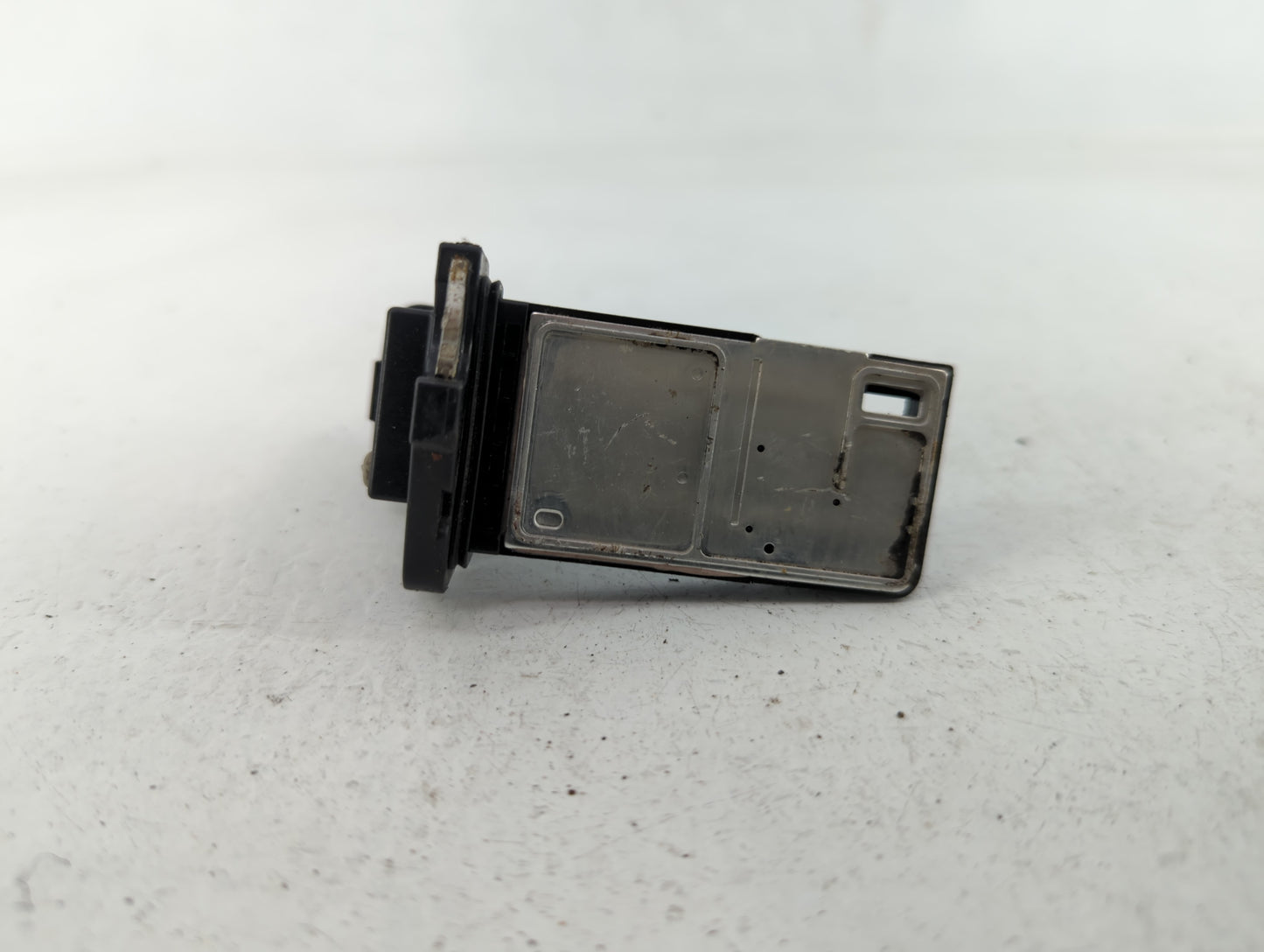 2020-2022 Honda Cr-v Mass Air Flow Meter Maf - Oemusedautoparts1.com