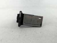 2020-2022 Honda Cr-v Mass Air Flow Meter Maf - Oemusedautoparts1.com