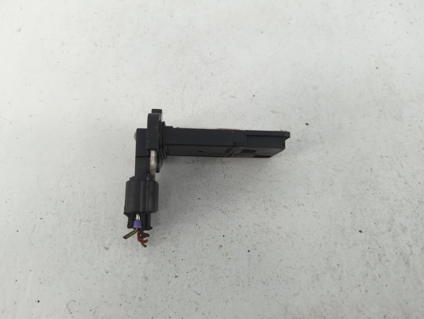 2020-2022 Honda Cr-v Mass Air Flow Meter Maf - Oemusedautoparts1.com
