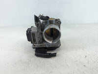 2020-2022 Honda Cr-V Throttle Body P/N:M22851340026 GMG9A Fits Fits 2016 2017 2018 2019 2020 2021 2022 OEM Used Auto Parts -