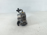 2020-2022 Honda Cr-V Throttle Body P/N:M22851340026 GMG9A Fits Fits 2016 2017 2018 2019 2020 2021 2022 OEM Used Auto Parts -