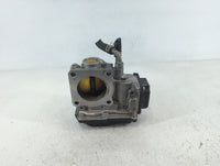 2020-2022 Honda Cr-V Throttle Body P/N:M22851340026 GMG9A Fits Fits 2016 2017 2018 2019 2020 2021 2022 OEM Used Auto Parts -