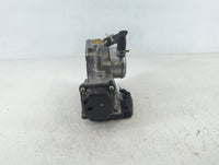 2020-2022 Honda Cr-V Throttle Body P/N:M22851340026 GMG9A Fits Fits 2016 2017 2018 2019 2020 2021 2022 OEM Used Auto Parts -