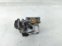 2020-2022 Honda Cr-V Throttle Body P/N:036833 GMG9A M20223 Fits Fits 2016 2017 2018 2019 2020 2021 2022 OEM Used Auto Parts 