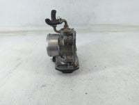 2020-2022 Honda Cr-V Throttle Body P/N:036833 GMG9A M20223 Fits Fits 2016 2017 2018 2019 2020 2021 2022 OEM Used Auto Parts 