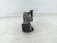2020-2022 Honda Cr-V Throttle Body P/N:036833 GMG9A M20223 Fits Fits 2016 2017 2018 2019 2020 2021 2022 OEM Used Auto Parts 