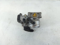 2020-2022 Honda Cr-V Throttle Body P/N:036833 GMG9A M20223 Fits Fits 2016 2017 2018 2019 2020 2021 2022 OEM Used Auto Parts 