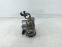 2020-2022 Honda Cr-V Throttle Body P/N:036833 GMG9A M20223 Fits Fits 2016 2017 2018 2019 2020 2021 2022 OEM Used Auto Parts 