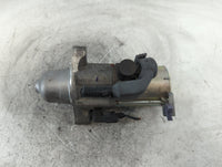 2021-2022 Honda Cr-V Car Starter Motor Solenoid OEM P/N:SM-75020 Fits Fits 2021 2022 OEM Used Auto Parts - Oemusedautoparts1