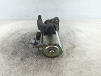 2021-2022 Honda Cr-V Car Starter Motor Solenoid OEM P/N:SM-75020 Fits Fits 2021 2022 OEM Used Auto Parts - Oemusedautoparts1