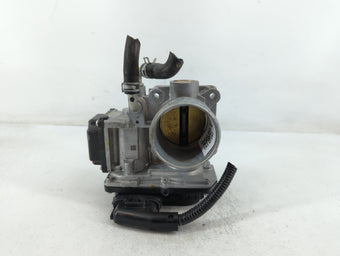 compare product 2020-2022 Honda Cr-V Throttle Body P/N:GMG9A M22852158831 Fits Fits 2016 2017 2018 2019 2020 2021 2022 OEM Used Auto Parts