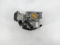 2020-2022 Honda Cr-V Throttle Body P/N:GMG9A M22852158831 Fits Fits 2016 2017 2018 2019 2020 2021 2022 OEM Used Auto Parts -
