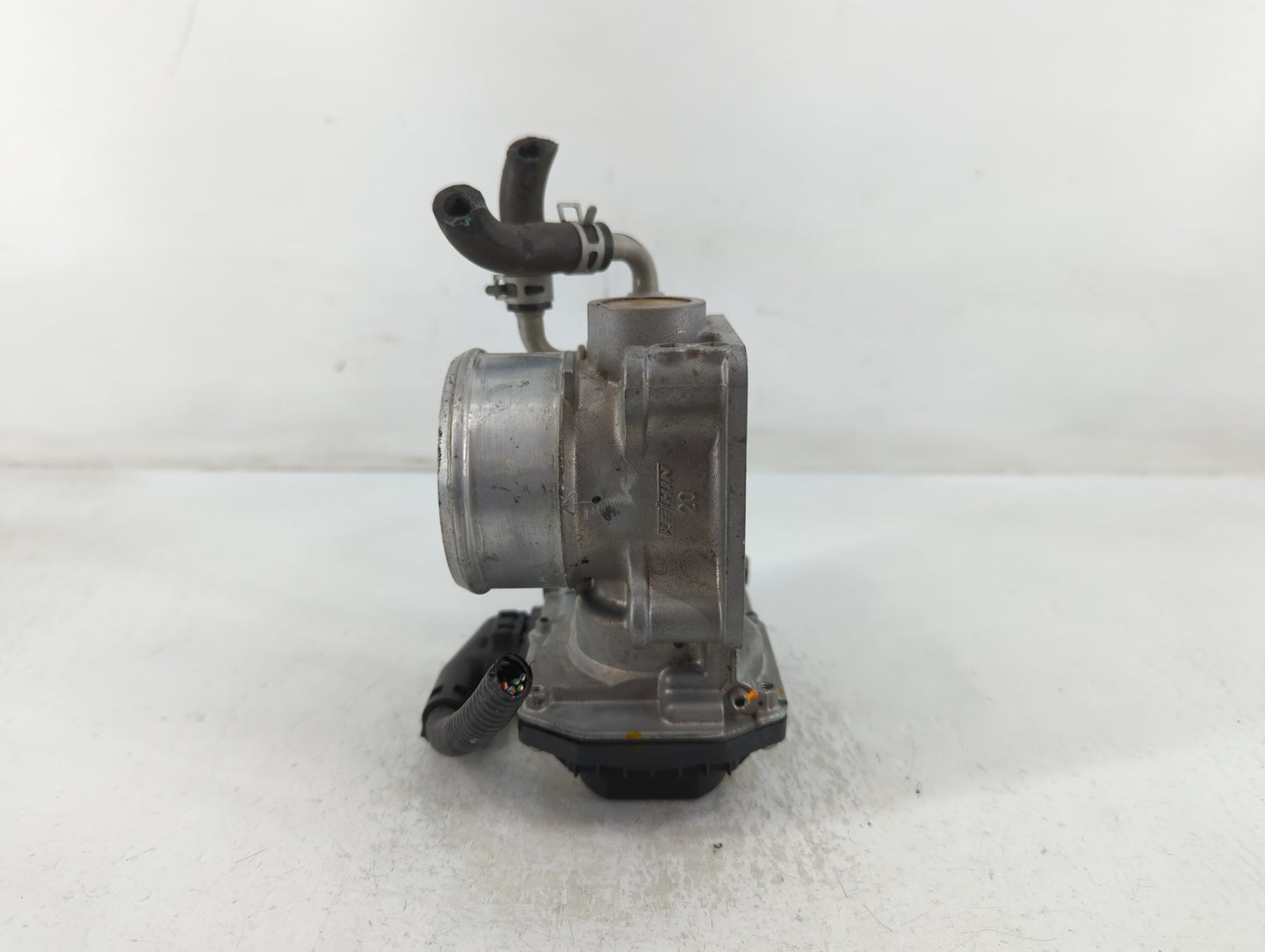 2020-2022 Honda Cr-V Throttle Body P/N:GMG9A M22852158831 Fits Fits 2016 2017 2018 2019 2020 2021 2022 OEM Used Auto Parts -