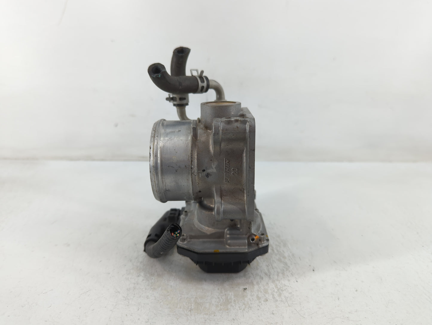 2020-2022 Honda Cr-V Throttle Body P/N:GMG9A M22852158831 Fits Fits 2016 2017 2018 2019 2020 2021 2022 OEM Used Auto Parts -